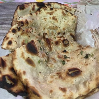 Punjab visual data 6