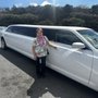 Photo of Hawaii Blue Sky Limousine