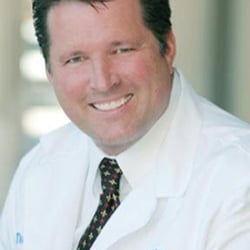 Four Seasons Dental Spa - Dr Jim Wright, DDS, AIAOMT