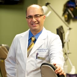 American Braces & Smile Center - Ashburn - Dr. Ron Hessamfar Broadlands Orthodontics