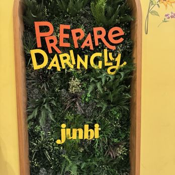 Junbi Matcha & Tea - Irvine - Bubble Tea Near Me - Irvine, California Junbi Matcha & Tea - Irvine - Bubble Tea Near Me - Irvine, California