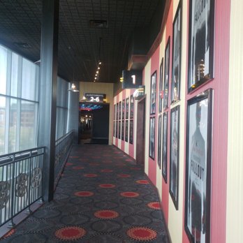 Matthew McConaughey Cinema - Cinema Near Me - Austin, Texas Matthew McConaughey Cinema - Cinema Near Me - Austin, Texas