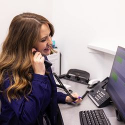 Brighthouse Dentistry & Implants