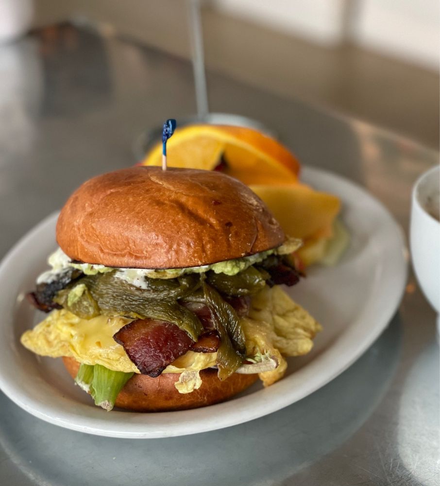 A TAVOLA Updated October 2024 315 Photos & 120 Reviews 1515 W