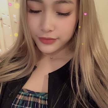 Beauty Eyelashes - Eyelash Service Near Me - Orange , California Beauty Eyelashes - Eyelash Service Near Me - Orange , California
