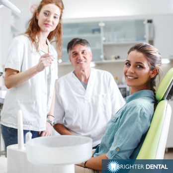 Brighter Dental - Orthodontists Near Me - North Brunswick, New Jersey Brighter Dental - Orthodontists Near Me - North Brunswick, New Jersey