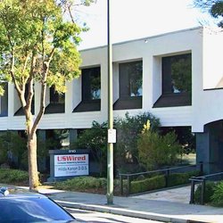 Hilda Kanon, DDS - Dr. Hilda Kanon provides general, cosmetic, and Invisalign® dentistry for patients of all ages in San Jose, CA...