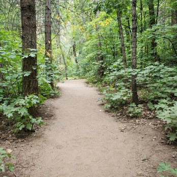West Fork Trail - Hiking Near Me - Sedona, Arizona