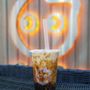 Photo of CoCo Fresh Tea & Juice