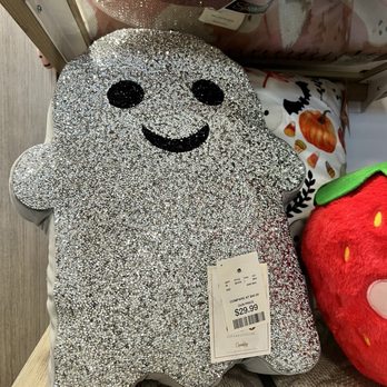 HomeGoods - Home Decor Near Me - Morton Grove, Illinois