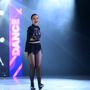 Photo of Center Stage Dance Academy