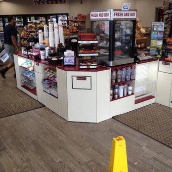 Stewart's Shops - Convenience Stores Near Me - Plattsburgh, New York Stewart's Shops - Convenience Stores Near Me - Plattsburgh, New York