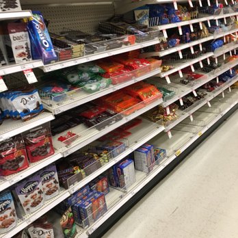 Target - Department Stores Near Me - Brea, California
