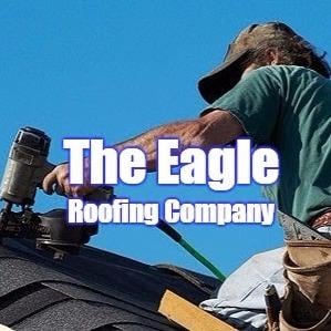 Slide of The Eagle Roofing