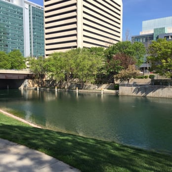 Gene Leahy Mall - Playgrounds Near Me - Omaha, Nebraska Gene Leahy Mall - Playgrounds Near Me - Omaha, Nebraska