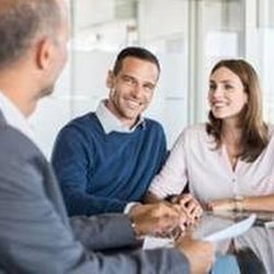 Farmers Agent: Jeffrey D Gest