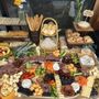 Photo of Christinas Tacos and Catering 