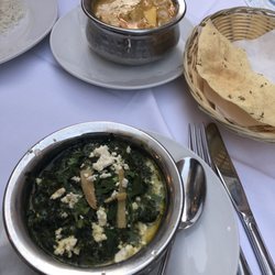 Dhaba