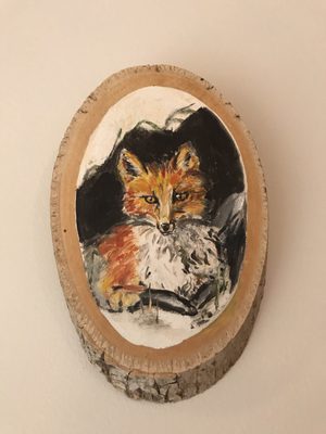 Stewart House Hotel & 1883 Tavern by null