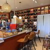 Ferlini Coffee gift card