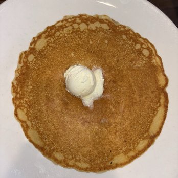 Broken Yolk Cafe - Breakfast & Brunch Near Me - Chula Vista, California Broken Yolk Cafe - Breakfast & Brunch Near Me - Chula Vista, California