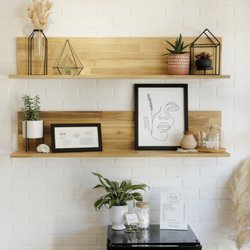 Brow Bungalow