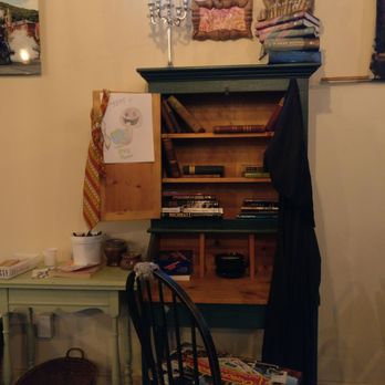 Muggles Mug - Coffee & Tea Near Me - Jim Thorpe, Pennsylvania Muggles Mug - Coffee & Tea Near Me - Jim Thorpe, Pennsylvania