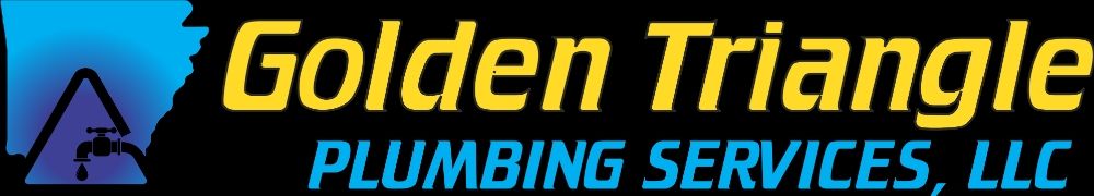 Slide of Golden Triangle Plumbing Services