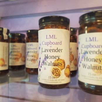 Little Mount Lavender Company - Local Honey - Gift Shops Near Me - Simpsonville, Kentucky Little Mount Lavender Company - Local Honey - Gift Shops Near Me - Simpsonville, Kentucky
