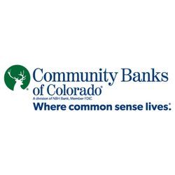Peoples Bank Cerrado Bancos Y Cajas 5175 N Academy Blvd