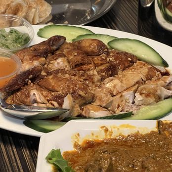 John 3:16 Malaysian Delights - Malaysian Near Me - Vancouver, British Columbia John 3:16 Malaysian Delights - Malaysian Near Me - Vancouver, British Columbia