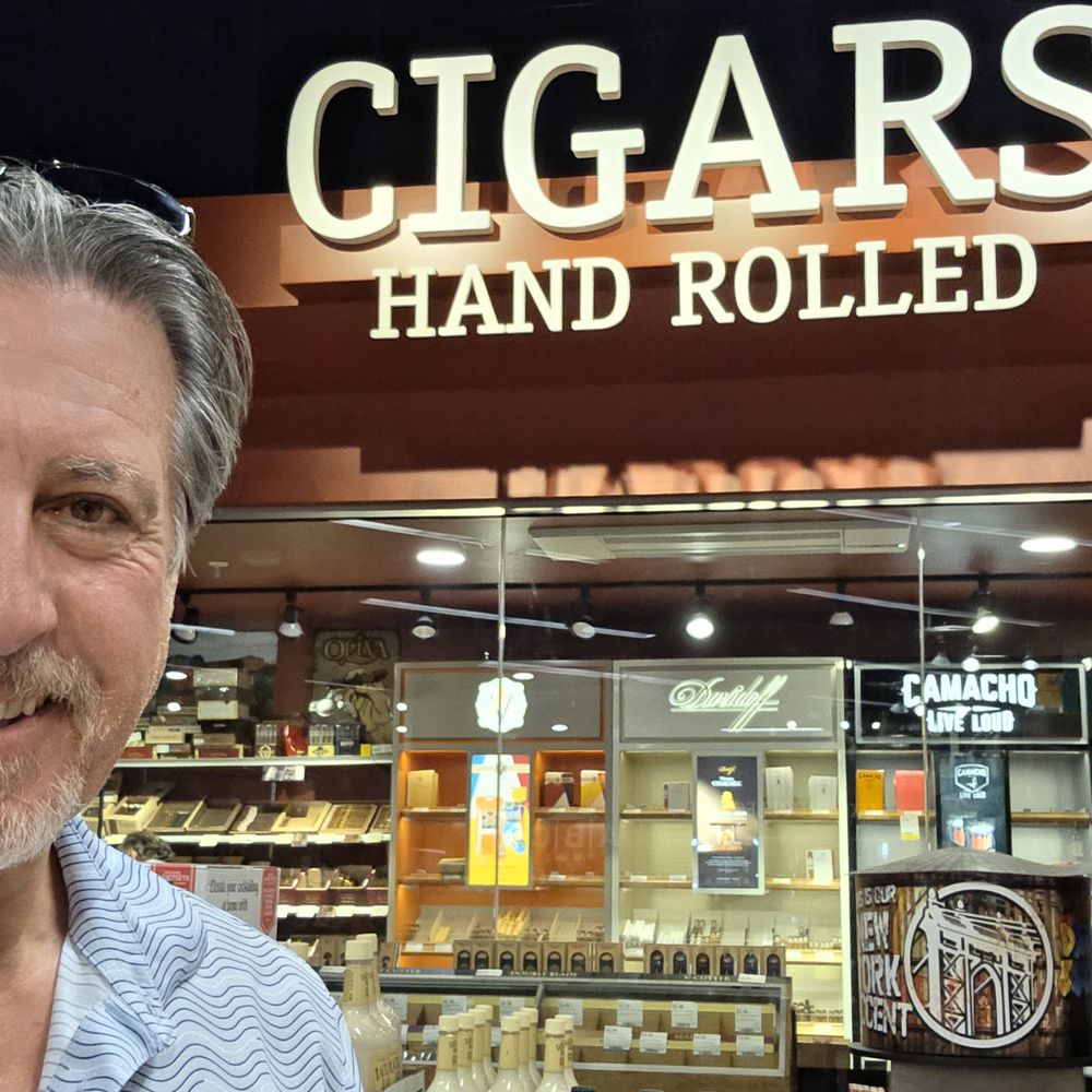 ABC Fine Wine & Spirits - ROSARIO S. CASSATA AT ABC FINE WINE AND SPIRITS ON MARCO ISLAND FLORIDA, - Beer, Wine & Spirits Near Me - Marco Island, Florida