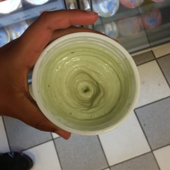 QuickChek - Convenience Stores Near Me - South Bound Brook, New Jersey