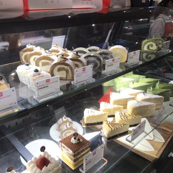 Bake Code - North York - Bakeries Near Me - Toronto, Ontario Bake Code - North York - Bakeries Near Me - Toronto, Ontario