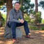 Photo of Graystone Advisor