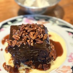 Whiskey Cake Whiskey Cake