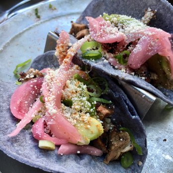 Diego's - Carne Asada Tacos - Mexican Near Me - Newport, Rhode Island