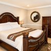 Casa Avalon gift card