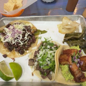 Tacos el Patron - Tacos Near Me - Cypress, Texas Tacos el Patron - Tacos Near Me - Cypress, Texas