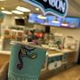 Photo of Cinnabon