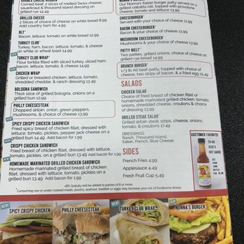 The Pancake House - Menu - Breakfast & Brunch Near Me - Westerville, Ohio The Pancake House - Menu - Breakfast & Brunch Near Me - Westerville, Ohio