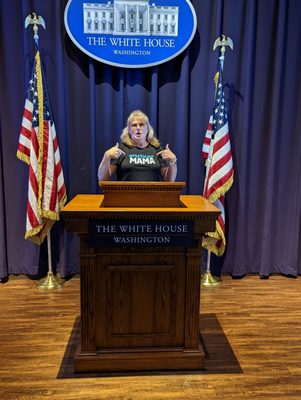 Forsyth Medical Center Foundation