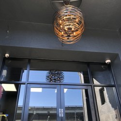 SOMA Sport and Physio - Located inside 290 Division St