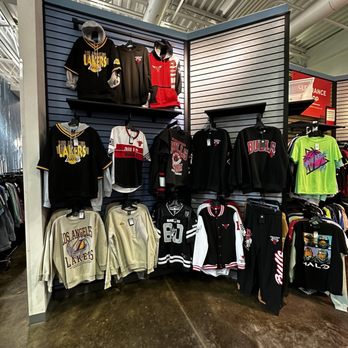 Rue 21 - Accessories Near Me - Richmond, Virginia Rue 21 - Accessories Near Me - Richmond, Virginia
