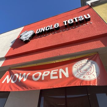 Uncle Tetsu - Bakeries Near Me - San Diego, California Uncle Tetsu - Bakeries Near Me - San Diego, California