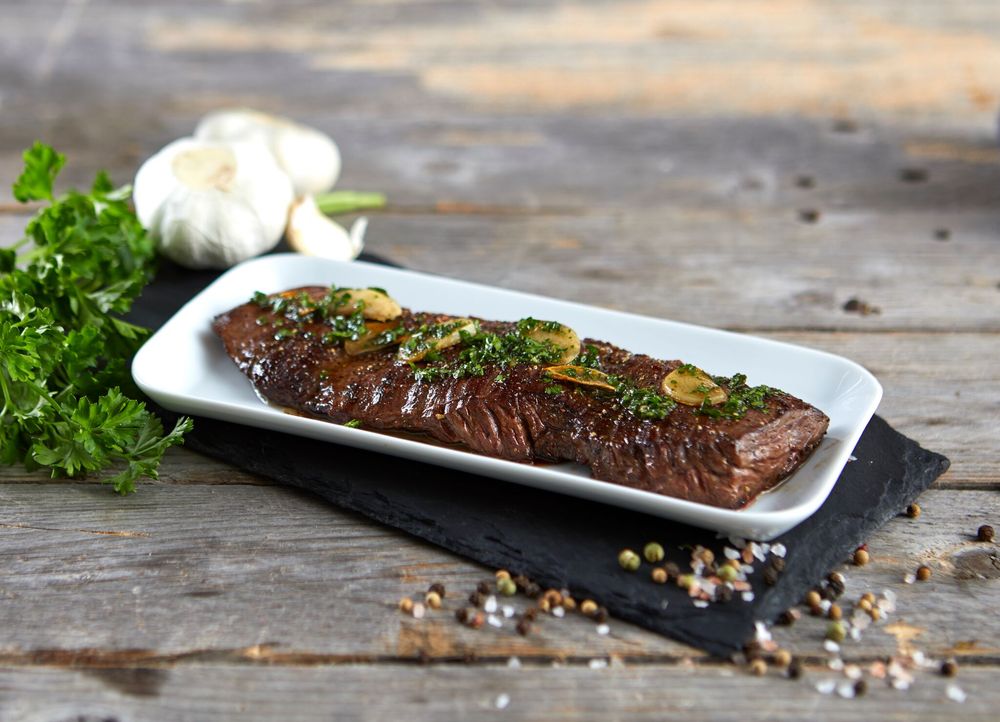 WILD FORK FOOD TRUCK Updated August 2024 12 Photos 8200 NW 41st