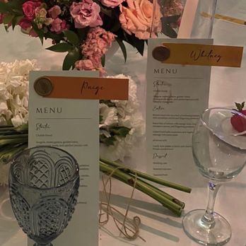 Printers Company - Menus and names - Printing Services Near Me - Los Angeles, California Printers Company - Menus and names - Printing Services Near Me - Los Angeles, California