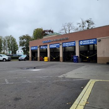 Tire Choice Auto Service Centers - Tires Near Me - Alameda, California Tire Choice Auto Service Centers - Tires Near Me - Alameda, California