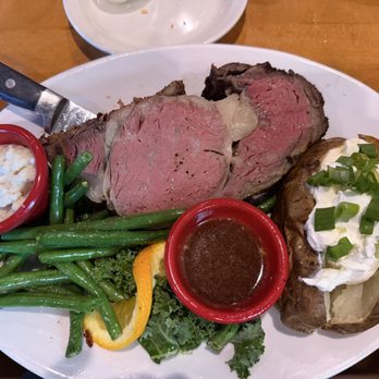 Maderas Steak & Ribs - Barbeque Near Me - Los Alamitos, California Maderas Steak & Ribs - Barbeque Near Me - Los Alamitos, California