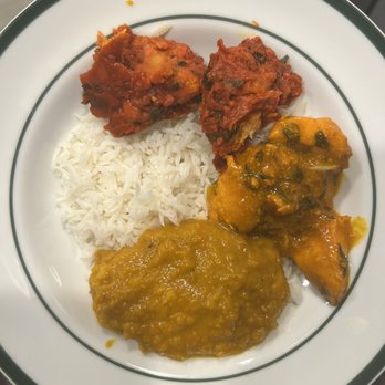 Biswas Grocery & Cafe - International Grocery Near Me - Atlanta, Georgia